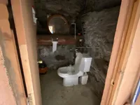 Недвижимость House Aixirivall: 9