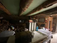 Недвижимость House Aixirivall: 10