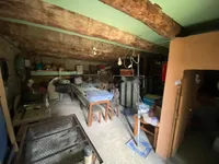 Недвижимость House Aixirivall: 11