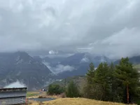 Недвижимость House Aixirivall: 12