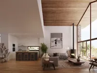 Недвижимость Chalet for sale in El Tarter, 4 bedrooms: 1