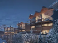 Недвижимость Chalet for sale in El Tarter, 4 bedrooms: 6