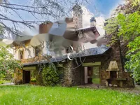 Недвижимость Chalet for sale in Sant Julià de Lòria, 6 bedrooms: 1