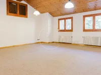 Недвижимость Chalet for sale in Sant Julià de Lòria, 6 bedrooms: 2