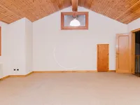 Недвижимость Chalet for sale in Sant Julià de Lòria, 6 bedrooms: 3