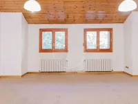 Недвижимость Chalet for sale in Sant Julià de Lòria, 6 bedrooms: 4