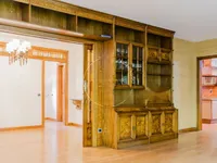 Недвижимость Chalet for sale in Sant Julià de Lòria, 6 bedrooms: 7