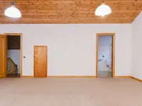 Недвижимость Chalet for sale in Sant Julià de Lòria, 6 bedrooms: 8