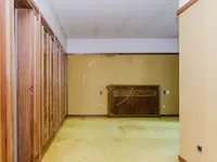 Недвижимость Chalet for sale in Sant Julià de Lòria, 6 bedrooms: 12