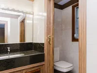Недвижимость Chalet for sale in Sant Julià de Lòria, 6 bedrooms: 14