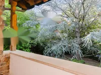 Недвижимость Chalet for sale in Sant Julià de Lòria, 6 bedrooms: 18