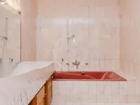 Недвижимость Chalet for sale in Sant Julià de Lòria, 6 bedrooms: 19