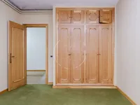 Недвижимость Chalet for sale in Sant Julià de Lòria, 6 bedrooms: 20