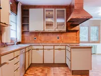 Недвижимость Chalet for sale in Sant Julià de Lòria, 6 bedrooms: 21