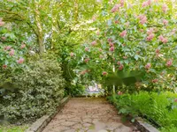 Недвижимость Chalet for sale in Sant Julià de Lòria, 6 bedrooms: 22