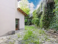 Недвижимость Chalet for sale in Sant Julià de Lòria, 6 bedrooms: 23