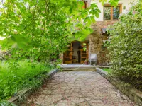 Недвижимость Chalet for sale in Sant Julià de Lòria, 6 bedrooms: 25