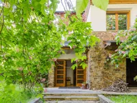 Недвижимость Chalet for sale in Sant Julià de Lòria, 6 bedrooms: 26