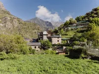 Недвижимость Chalet for sale in Sant Julià de Lòria, 6 bedrooms: 28