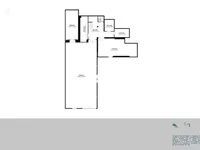 Недвижимость Chalet for sale in Sant Julià de Lòria, 6 bedrooms: 29