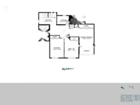 Недвижимость Chalet for sale in Sant Julià de Lòria, 6 bedrooms: 31