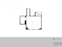 Недвижимость Chalet for sale in Sant Julià de Lòria, 6 bedrooms: 32