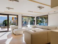 Недвижимость Chalet for sale in Andorra la Vella with 6 bedrooms: 3