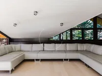 Недвижимость Chalet for sale in Andorra la Vella with 6 bedrooms: 5