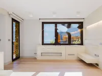 Недвижимость Chalet for sale in Andorra la Vella with 6 bedrooms: 8