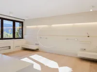 Недвижимость Chalet for sale in Andorra la Vella with 6 bedrooms: 9