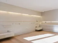 Недвижимость Chalet for sale in Andorra la Vella with 6 bedrooms: 10