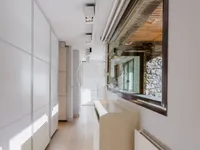 Недвижимость Chalet for sale in Andorra la Vella with 6 bedrooms: 11