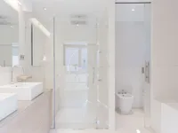 Недвижимость Chalet for sale in Andorra la Vella with 6 bedrooms: 12