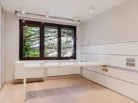 Недвижимость Chalet for sale in Andorra la Vella with 6 bedrooms: 13