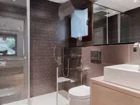 Недвижимость Chalet for sale in Andorra la Vella with 6 bedrooms: 15