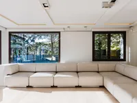 Недвижимость Chalet for sale in Andorra la Vella with 6 bedrooms: 16