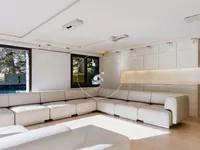 Недвижимость Chalet for sale in Andorra la Vella with 6 bedrooms: 17