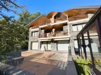 Недвижимость Chalet for sale in Andorra la Vella with 6 bedrooms: 20