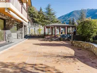 Недвижимость Chalet for sale in Andorra la Vella with 6 bedrooms: 21