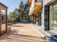 Недвижимость Chalet for sale in Andorra la Vella with 6 bedrooms: 22