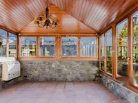 Недвижимость Chalet for sale in Andorra la Vella with 6 bedrooms: 23