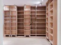 Недвижимость Chalet for sale in Andorra la Vella with 6 bedrooms: 24