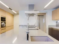 Недвижимость Chalet for sale in Andorra la Vella with 6 bedrooms: 26