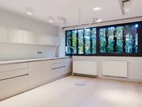 Недвижимость Chalet for sale in Andorra la Vella with 6 bedrooms: 27