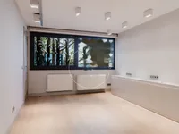 Недвижимость Chalet for sale in Andorra la Vella with 6 bedrooms: 29