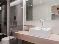 Недвижимость Chalet for sale in Andorra la Vella with 6 bedrooms: 30