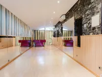 Недвижимость Chalet for sale in Andorra la Vella with 6 bedrooms: 31