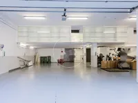 Недвижимость Chalet for sale in Andorra la Vella with 6 bedrooms: 33