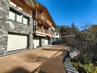 Недвижимость Chalet for sale in Andorra la Vella with 6 bedrooms: 34