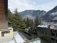 Недвижимость Chalet for sale in Andorra la Vella with 6 bedrooms: 36